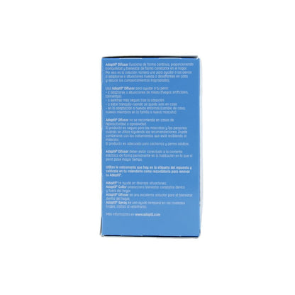 Ceva Adaptil Difusor + Recarga 48 Ml
