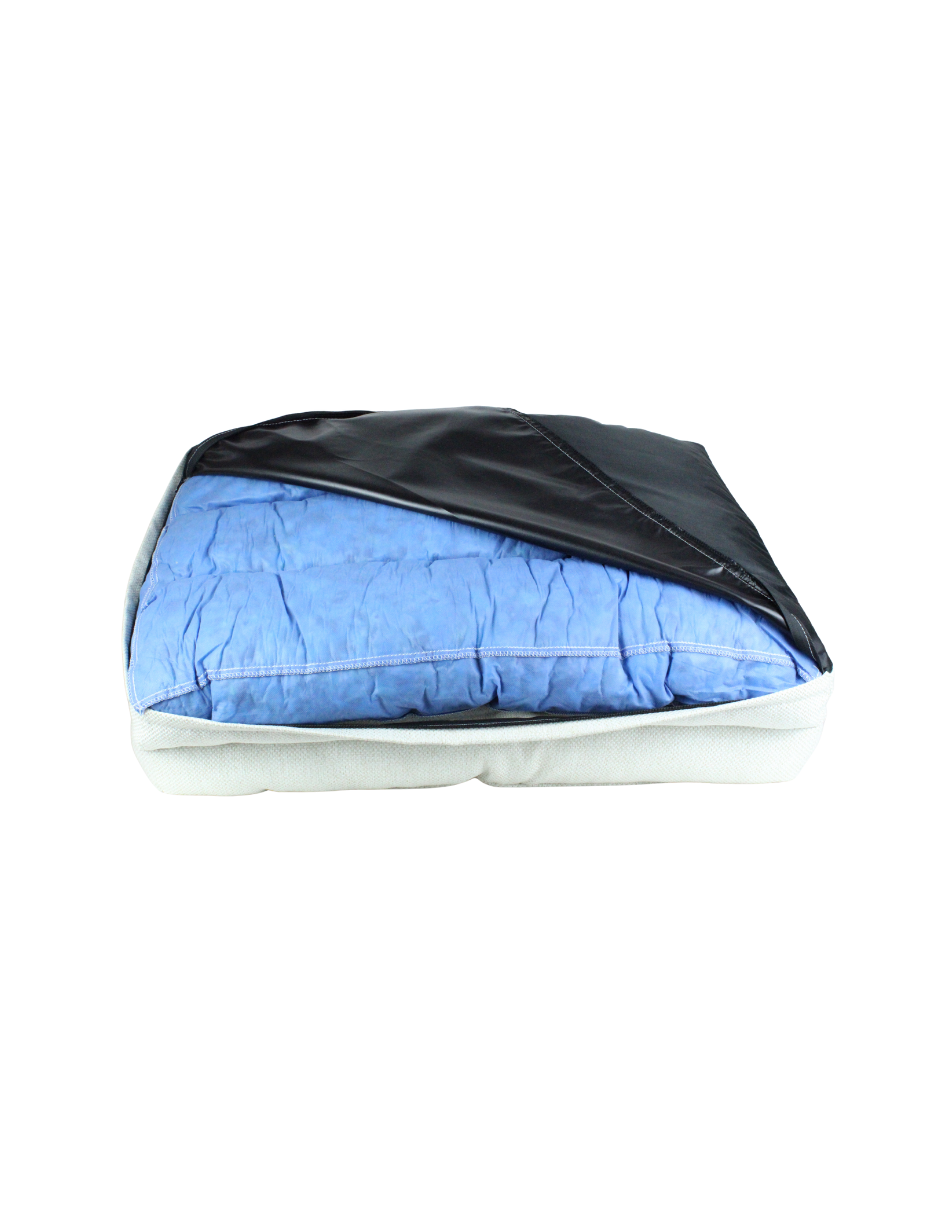 Woofy&co Cama Beds Medium