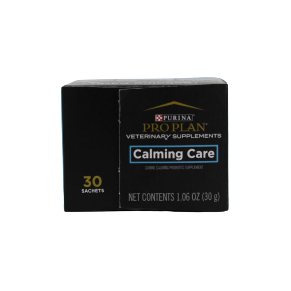 Proplan Calming Perro Caja 45 Sobres