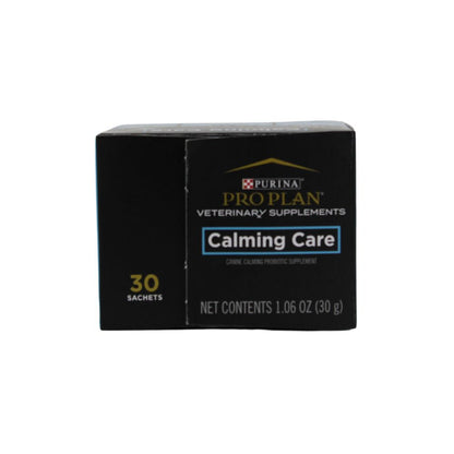 Proplan Calming Perro Caja 45 Sobres