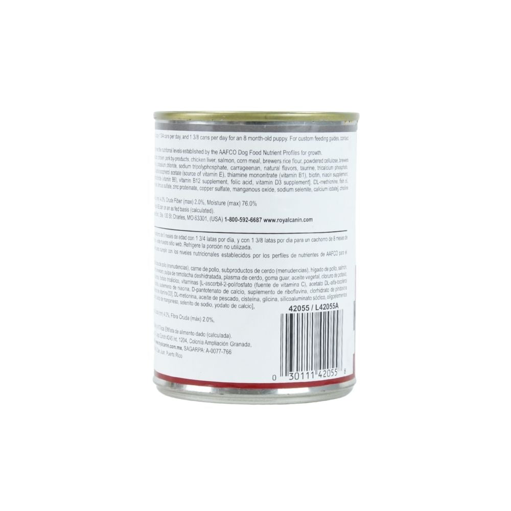 Royal Canin All Dogs Puppy Lata 385 G