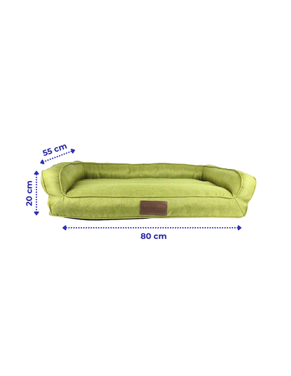 Woofy&co Cama Beds Large