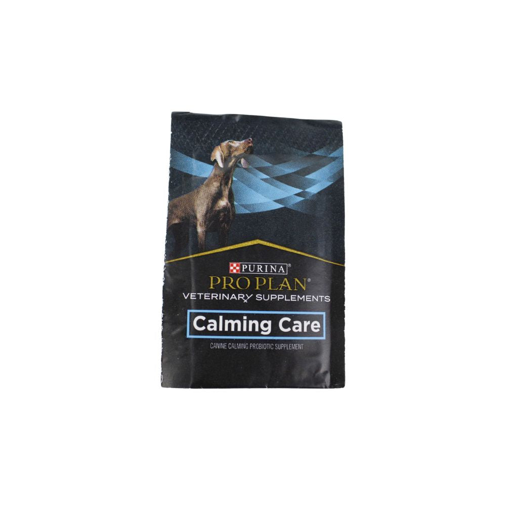 Proplan Calming Perro Caja 45 Sobres