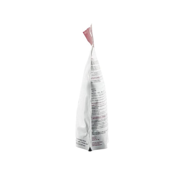 Nupec Treats Joint Care 0.18 Kg