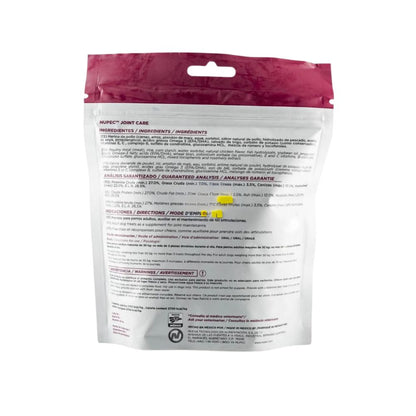 Nupec Treats Joint Care 0.18 Kg
