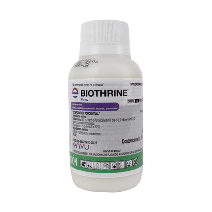 Envu Biothrine Flow 1 L