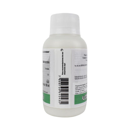 Envu Biothrine Flow 1 L