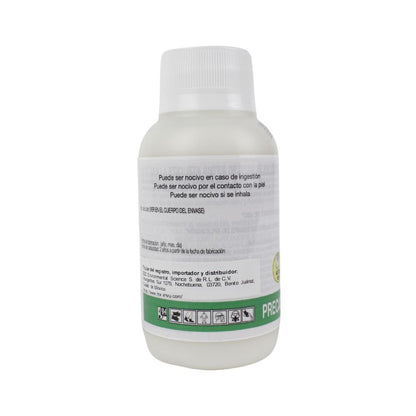 Envu Biothrine Flow 100 Ml