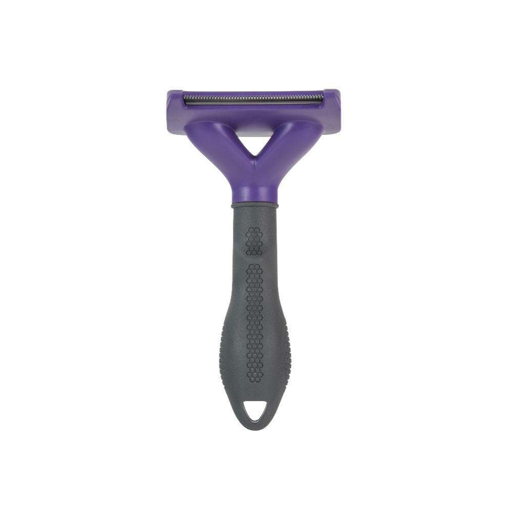Furminator Deslanador Pelo Corto Gato Mediano/Grande