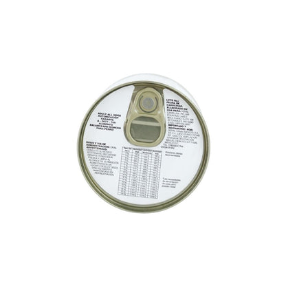 Royal Canin Weight All Dogs 0.385 Gr