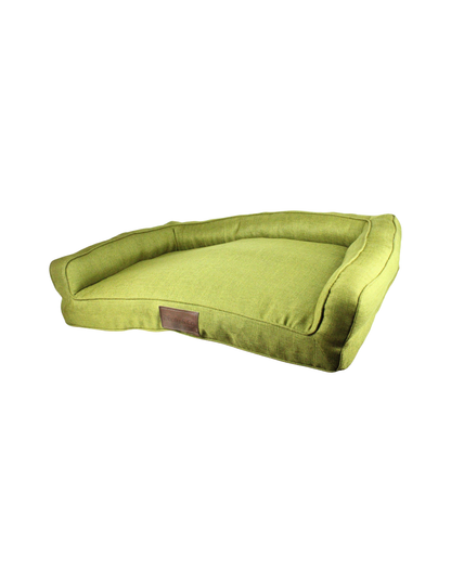 Woofy&co Cama Beds Large