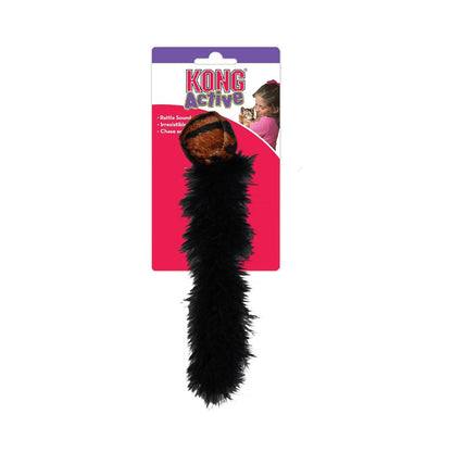 Kong Wild Tails