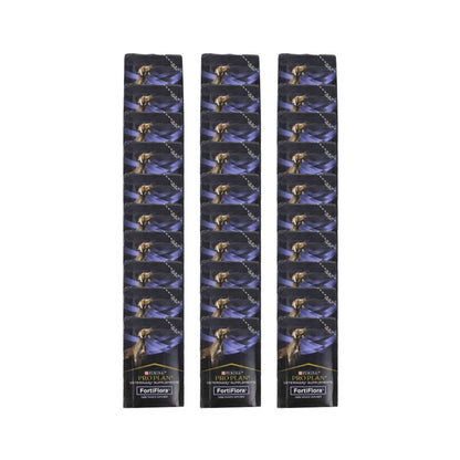 PROPLAN FORTIFLORA PERRO CAJA 30 SOBRES