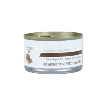 Royal Canin Recovery Lata 145 G