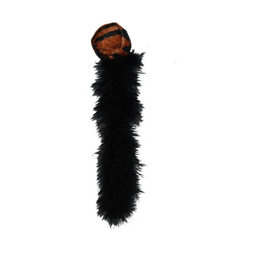 Kong Wild Tails