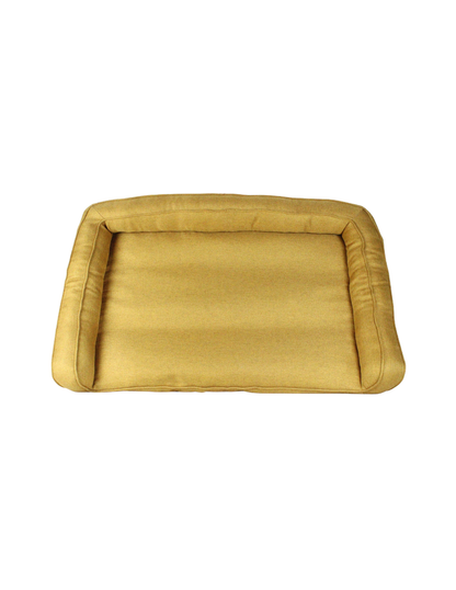 Woofy&co Cama Beds Extra Large