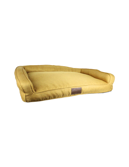 Woofy&co Cama Beds Extra Large