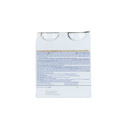 Royal Canin Icu Liquid Gi Low Fat Canine 0.240G Paquete De 4