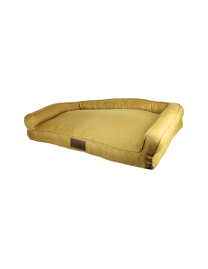 Woofy&co Cama Beds Extra Large
