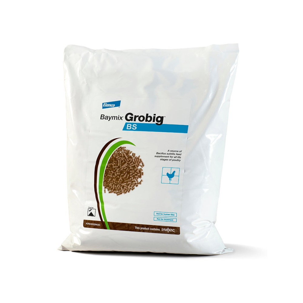Elanco Baymix Grobig Bs 5 Kg – CANEFARMA