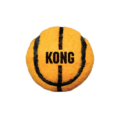 Kong Sport 3 Piezas Pelota Mediana