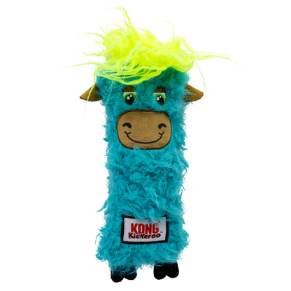 Kong Vaca Kickeroo Highland