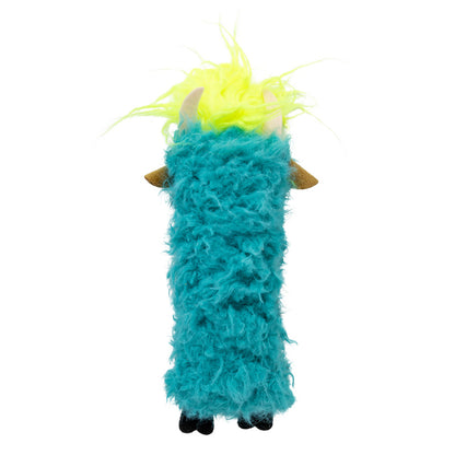 Kong Vaca Kickeroo Highland