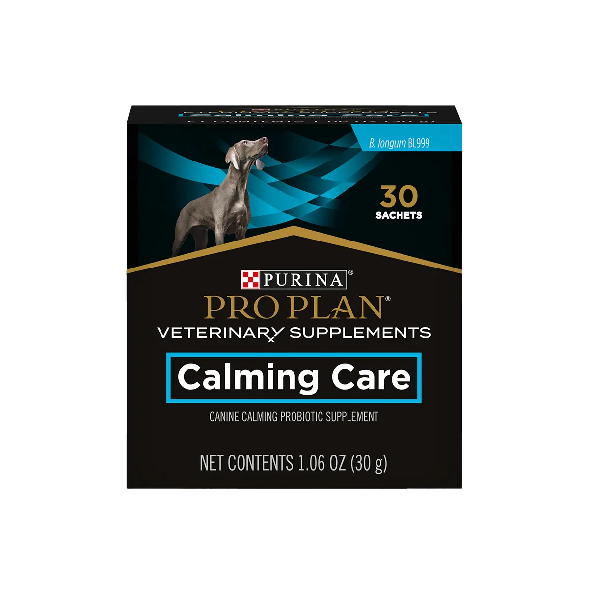 PROPLAN CALMING CARE 1 SOBRE