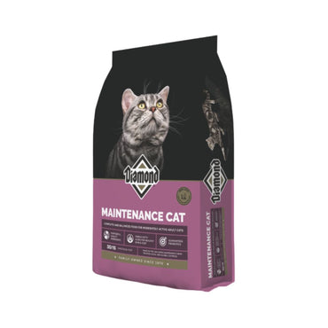 Diamond Maintenance Cat 30/15 6 Lb (2.72 Kg)