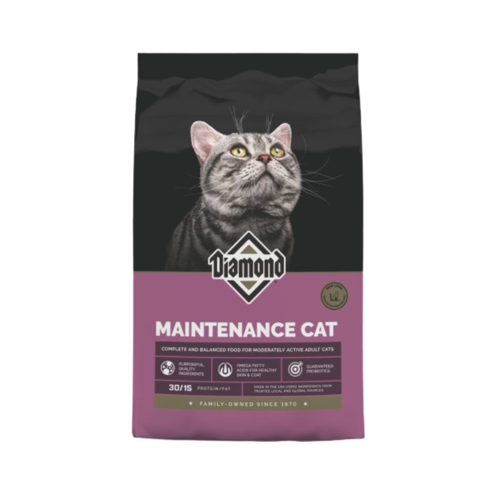 Diamond Maintenance Cat 30/15 2.2 Lbs (1.0 Kg)