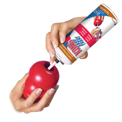 Kong Classic Med