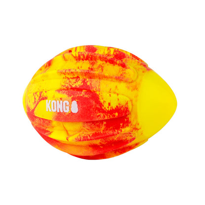 KONG Flexball Sport Fútbol Mediano