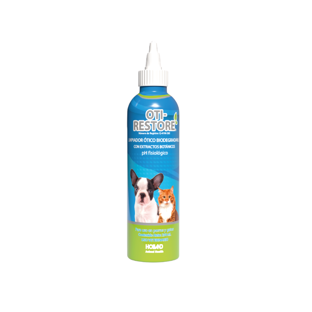 Holland Oti Restore 250 Ml