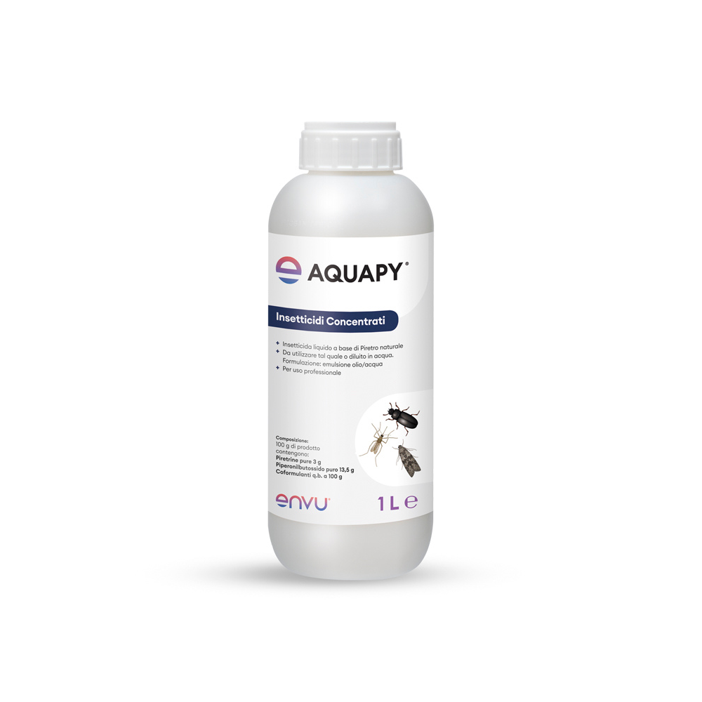 Envu Aquapy 1 L