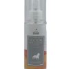 GOLDEN DOG LOCION DESODORANTE CACHORRO 150ML