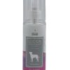 GOLDEN DOG LOCION HEMBRA 150 ML