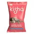 GRANDPET KISHA ADULT 1.5KG