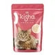 GRANDPET KISHA ARENA 3KG