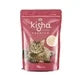 GRANDPET KISHA ARENA 7 KG