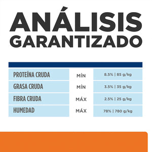 HILLS c/d Urolitiasis LATA 0.15G