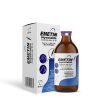 Halvet Emetin Inyectable 50 Ml/ 5Mg/