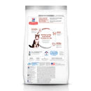 HILLS FELINE HAIRBALL CONTROL 3.2 KG