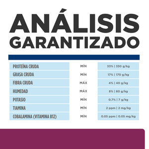 HILLS i/d 1.8 KG GATO