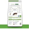 HILLS METABOLIC PERRO 3.5 KG