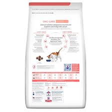 HILLS ONC CARE PARA GATO 3.17 KG