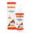 HOLLAND EAR CLEAN 150 ML OTICO