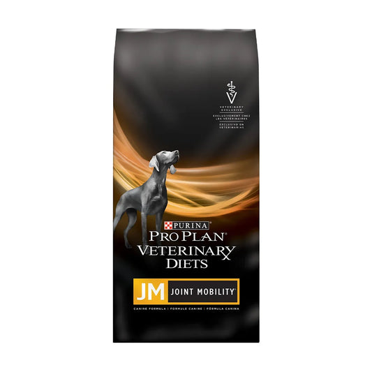 PROPLAN PPVD JM CANINE 2.72 KG