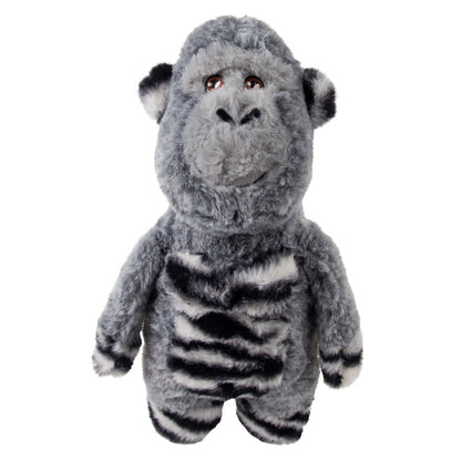 Kong Jungle Jamz Gorila