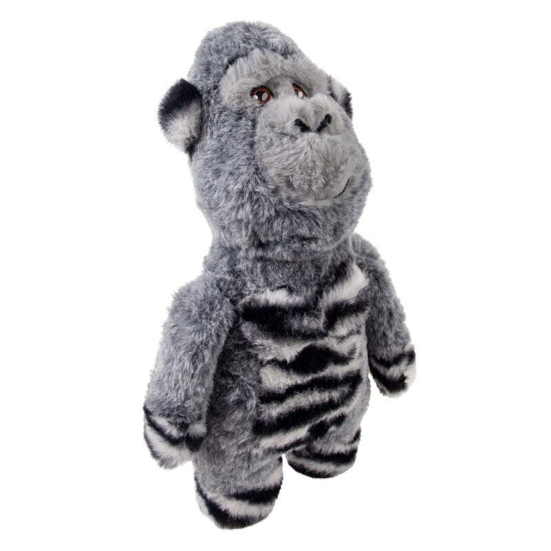 Kong Jungle Jamz Gorila