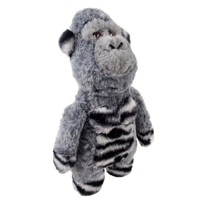 Kong Jungle Jamz Gorila